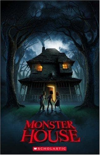 Monster House