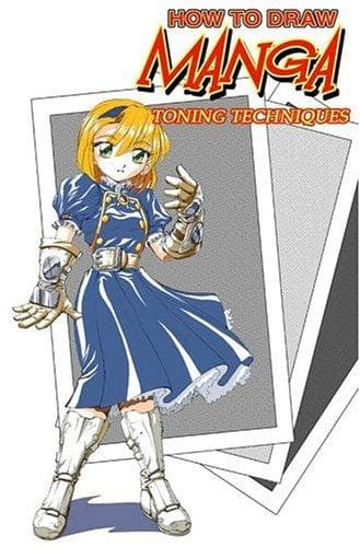 Toning Techniques