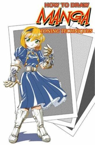 Toning Techniques