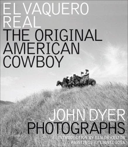 El Vaquero Real