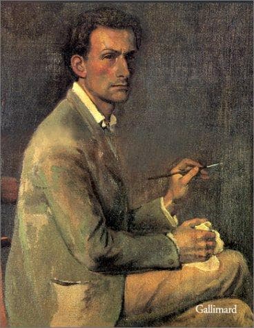 Balthus