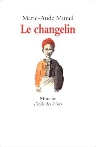 Changelin