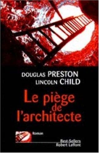 Le piege de l'architecte