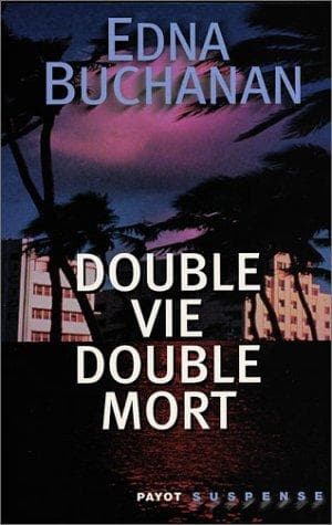 Double vie double mort