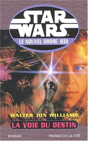 Star Wars, tome 9