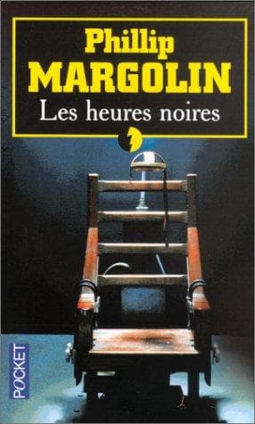 Les heures noires