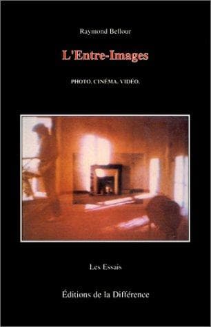 L'entre-images