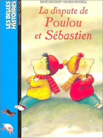 Belles Histoires