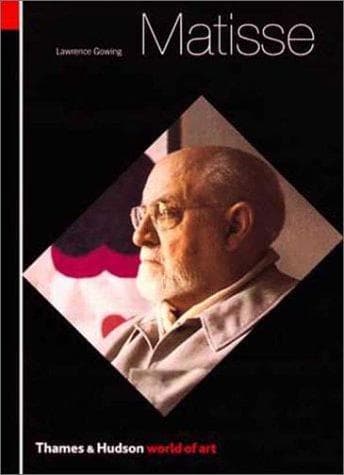 Matisse