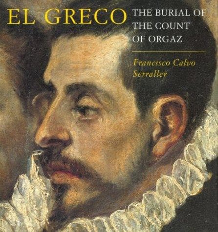 El Greco