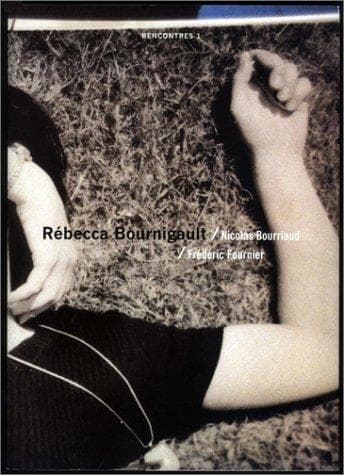 Rencontres 1 (Rencontres)