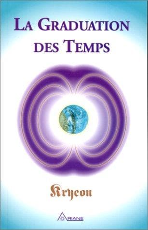 Graduation des Temps