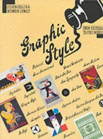 Graphic Style