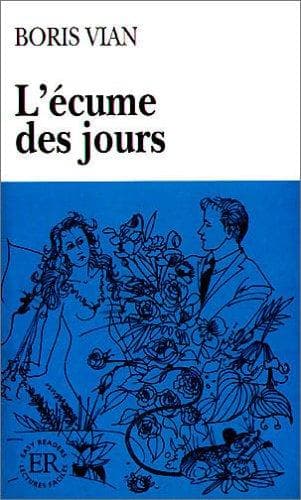 L'Écume des jours