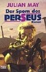 Der Sporn des Perseus