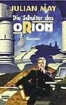 Die Schulter des Orion