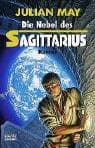 Die Nebel des Sagittarius