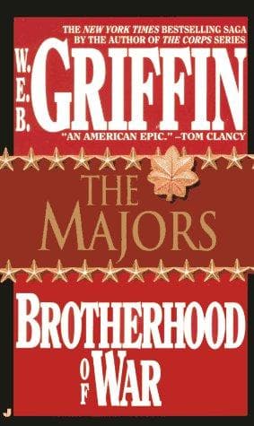 The Majors