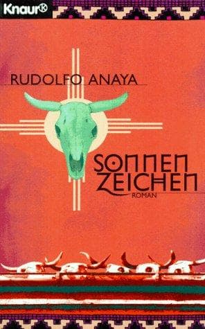 Sonnenzeichen