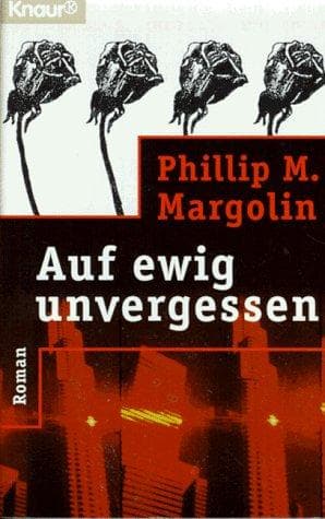 Auf ewig unvergessen