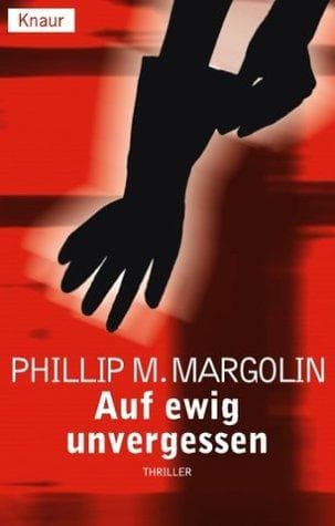 Auf ewig unvergessen. Sonderausgabe