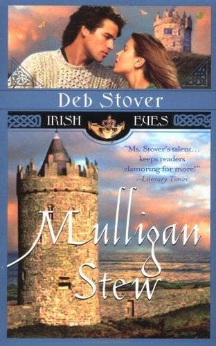 Mulligan stew