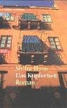 Das Kupferbett