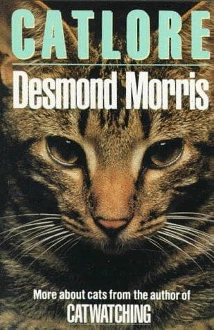 Catlore