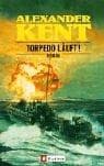 Torpedo Run