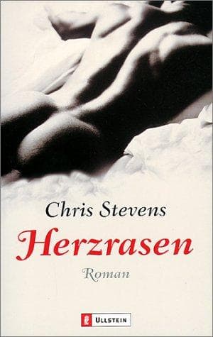 Herzrasen. Sonderausgabe