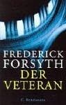 Der Veteran