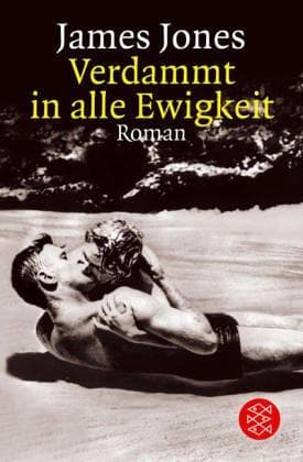 Insel der Verdammten