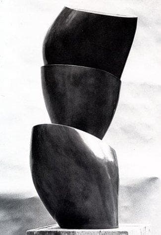 Archisculpture