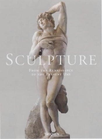 Sculpture