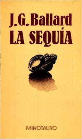 La Sequia