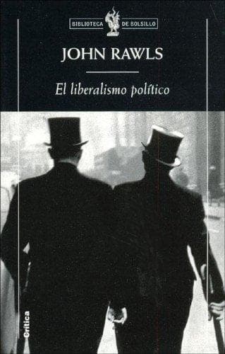 El liberalismo político