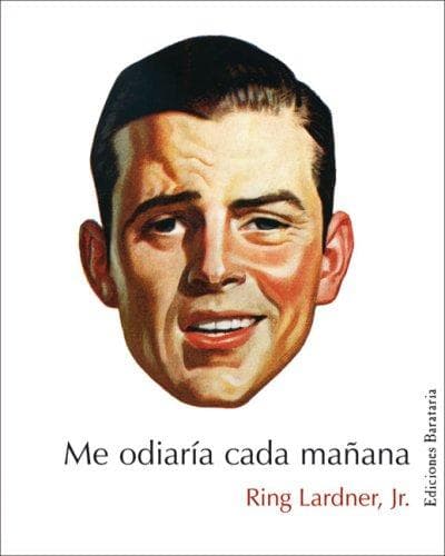 Me Odiaría Cada Mañana