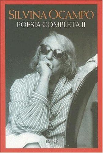 Poesia Completa II
