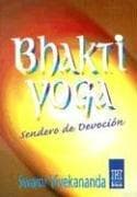 Bhakti-Yoga