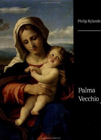 Palma Vecchio