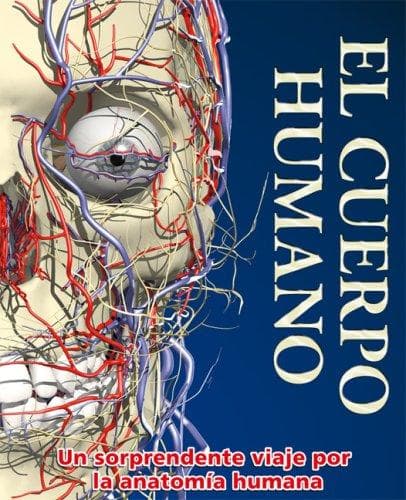 El cuerpo humano