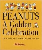 Peanuts