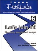 Lets join in!