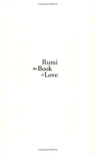 Rumi
