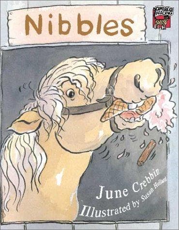 Nibbles