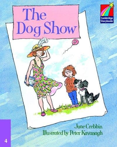 Dog Show