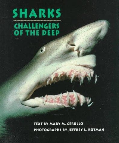 Sharks