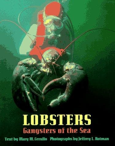 Lobsters