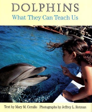 Dolphins