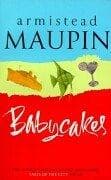 Babycakes (Tales of the City)